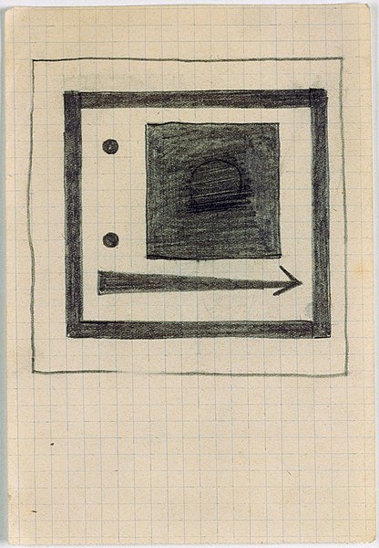 File:Absurd Composition (Malevich, 1915).jpg