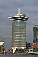 Adam Tower Amsterdam 2019.jpg