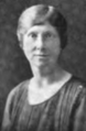 Adelaide Spohn