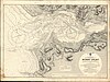 100px admiralty chart no 1167 burry inlet%2c published 1887