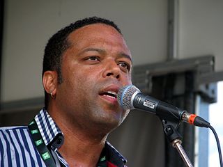 <span class="mw-page-title-main">Adonis Puentes</span> Cuban-Canadian singer-songwriter
