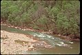 Aerial views of Obed Wild and Scenic River, Tennessee (3f690ddf-f464-4db3-863d-3c279f489c0a).jpg