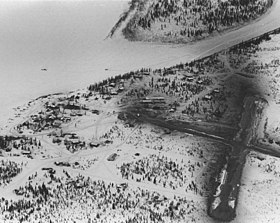 Aerial winter view of the village of ambler Alaska.jpg