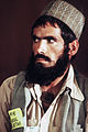 AfghanGuerillainUS1986b.JPEG