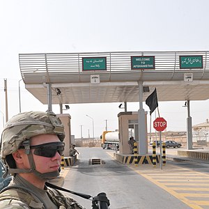 Afghan border crossing at Sher Khan in Kunduz Province-4-cropped.jpg