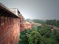 Agra Fort 001.JPG