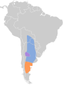 Bawdlun y fersiwn am 22:44, 6 Gorffennaf 2021