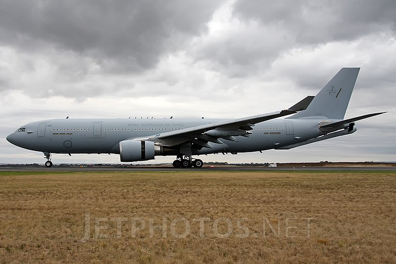 File:Airbus KC-30A, Australia - Royal Australian Air Force (RAAF) JP7598785.jpg