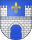 AireLaVille-coat of arms.svg