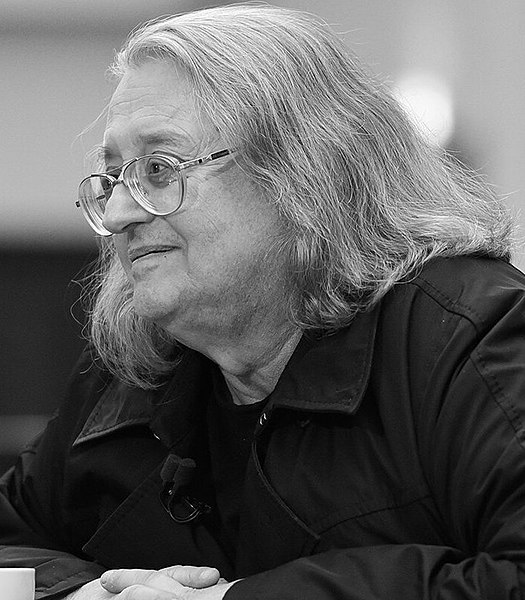 File:Alexander Gradsky (2019, cropped).jpg