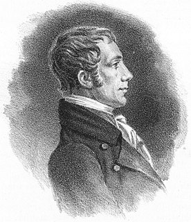Alexander Smyth United States Army general (1765–1830)
