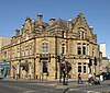 Alexandra Hotel, Lancaster.jpg