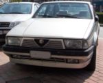 AlfaRomeo 75 avant.jpg