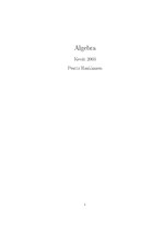 Tulemuse "Fail:Alg03moniste.pdf" pisipilt