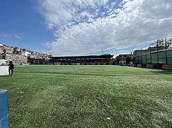 Alibeyköy Stadium.jpg