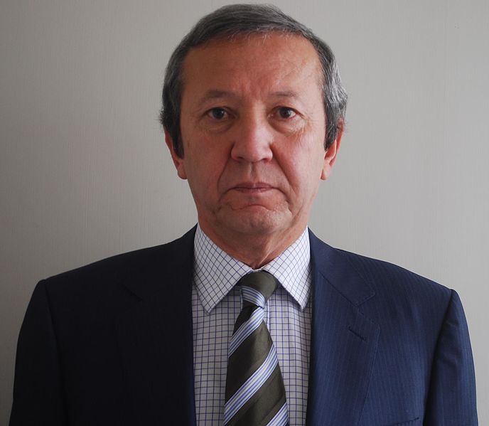 File:Alisher Fayzullaev.jpg