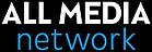 All Media Network Logo.jpeg