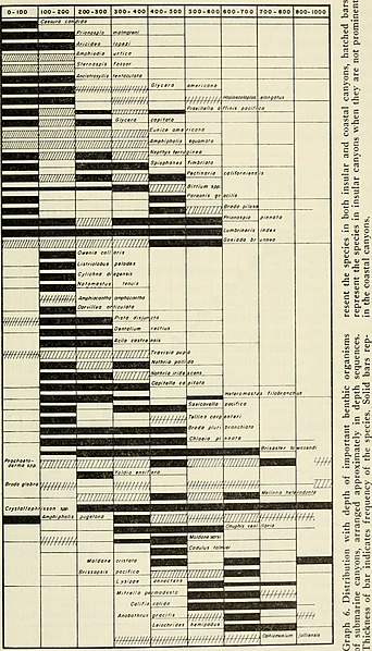 File:Allan Hancock Pacific expeditions. (Reports) (1963) (17924675206).jpg