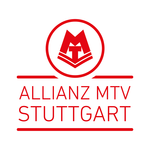 Allianz MTV Stuttgart.png