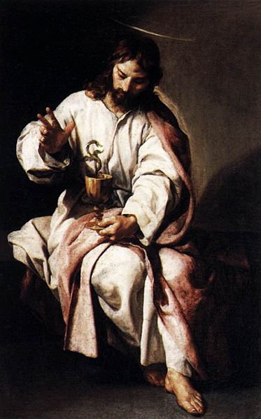 File:Alonso Cano - St John the Evangelist - WGA4001.jpg