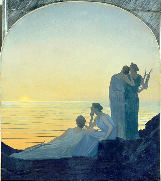 alphonse osbert - image 7