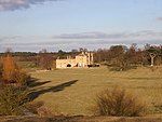 Alscot Park Alscot Park - geograph.org.uk - 1735983.jpg