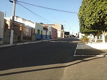 Altaneira - panoramio (25).jpg