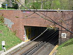 Altkanzlerstraßenbrücke (Berlin-Zehlendorf).JPG