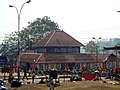 Aluva Manappuram Siva Temple.JPG