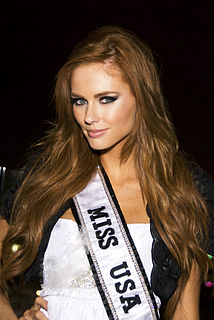 <span class="mw-page-title-main">Alyssa Campanella</span> American model