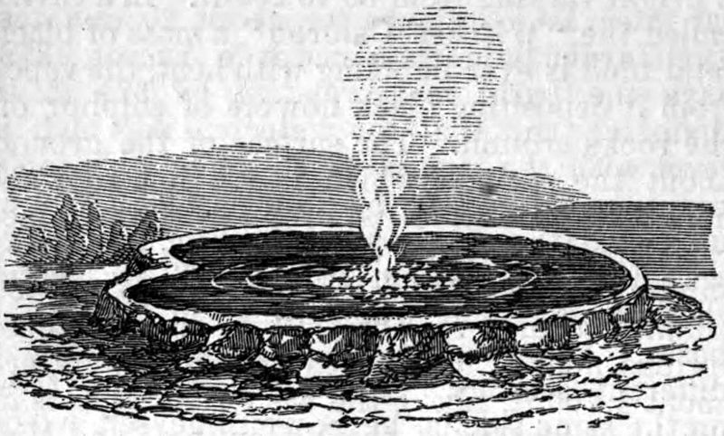 File:AmCyc Geysers - Thud Geyser.jpg