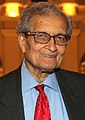 Amartya Sen 2012.jpg