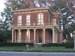 Ambrose Hopkinson House.jpg