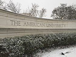 American University Glover Gate.jpg