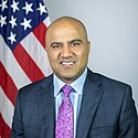 Amit Mital, NSC Senior Director.jpg