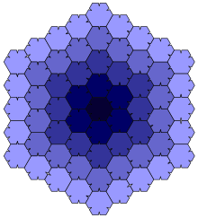 Amman-Heesch-4.svg