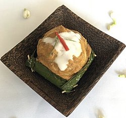 Cambodian Cuisine - Wikipedia