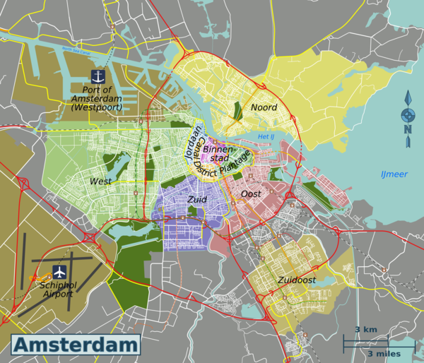 Amsterdam-map.png