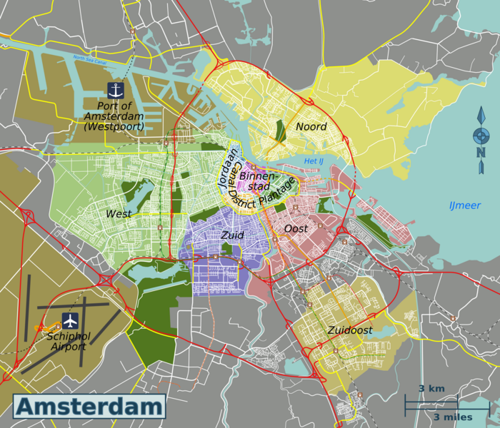 File:Amsterdam-map.png