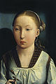 An Infanta (Catherine of Aragon?) by Juan de Flandes.jpg