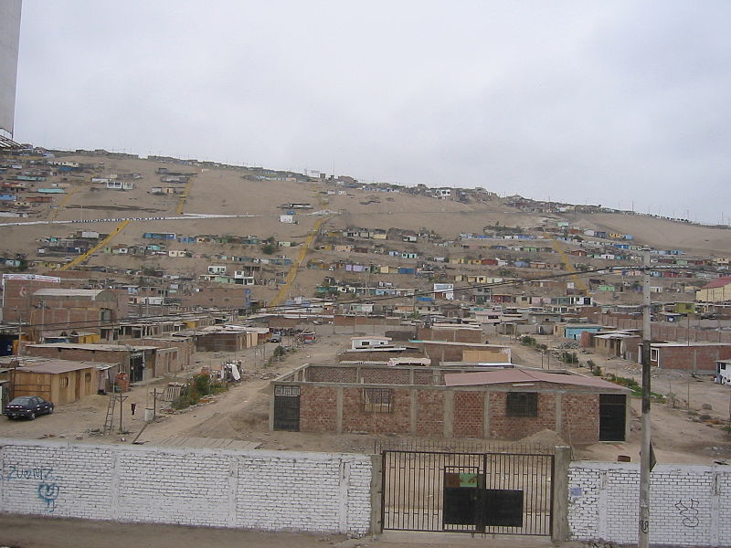 File:An area in Lima (districts of Pachacamac and Villa El Salvador) (4206371510).jpg