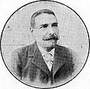 Andrés Landín 1910.jpg