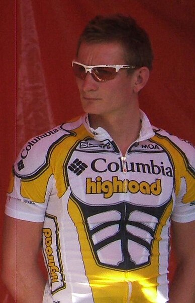 File:Andre Greipel 5.jpg