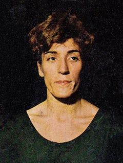 Angela Alberti c1973.jpg