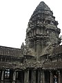 Angkor Wat 0636 (27440497353).jpg