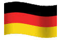„Es lebe Deutschland!“