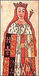 Anne Neville portrét.jpg