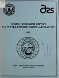 Fayl:Annual research report (IA CAT10864132010).pdf üçün miniatür