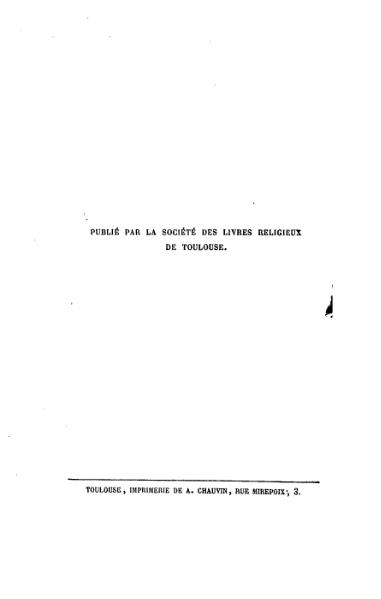 File:Anonyme - Essai sur la vie de Jean-Gaspard Lavater.djvu