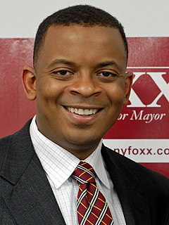 2009 Charlotte mayoral election